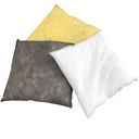 Απορροφητικό μαξιλάρι 40 × 25 cm, 3 L