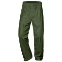 26423-6 Waterproof PU Stretch Trousers
