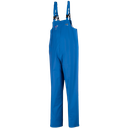 Killybeg Chemical Food Αναστρέψιμη σαλοπέτα (bib and brace)