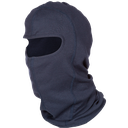 Togny Balaclava
