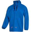 Werdum Chemical Food Jacket in smock style