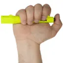 XPP-5410G [Zone 0] Πιστοποιημένος φακός χειρός τύπου penlight, 30 lumen (ασφαλούς χρήσης)