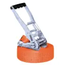 CARGO LASHING BELT, 1 PART