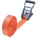 CARGO LASHING BELT, 1 PART