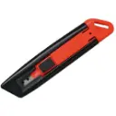 KN10 Cutter Κοπίδι Ασφαλείας