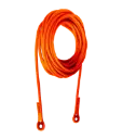 Dynamic Σχοινιά 9.9 mm