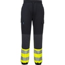 KX341 KX3 Hi-Vis Flexi παντελόνι