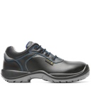 GAUSS K Dielectric SB FO E P HRO SRC