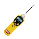 PGM-7320 MiniRAE 3000+ Ανιχνευτής Φωτοϊονισμού (PID)
