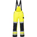 MV71 Modaflame Multi Αδιάβροχο Αντιστατική Πυρίμαχη Πολλαπλών Προτύπων Ηλεκτρικού Τόξου Παντελόνι