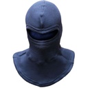 FYRHOOD® 50 Πλεκτή κουκούλα προστασίας από Arc Flash (Broad Skirt)