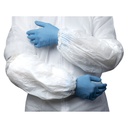 N4200-2 Μανίκια CPE, περίπου 40 cm