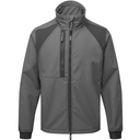 CD870 WX2 Eco Μπουφάν Softshell (2L)