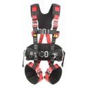 P-81 mX1 Ζώνη ασφαλείας (Safety harness)