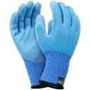 XTREME IMPACT Anti-Impact Cut Resitant Glove Cut (F)