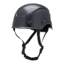 PS87 Synergy Helmet Type 2 vented