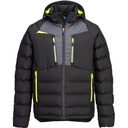 DX468 DX4 Μπουφάν Insulated