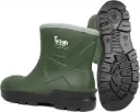 TROYA BOOTIE ULTRAGRIP S5 SR CI FO