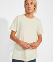 CA6698 BREDA OCS Certified Organic Βαμβάκι Μπλούζες T-Shirts