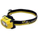 NEWTON X-0 ATEX Φακός κεφαλής