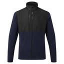 CD871 WX2 Eco Ζακέτα Εργασίας Fleece