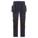DX456 Παντελόνι Holster Craft DX4