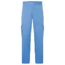 AS12 Women's Anti-Static ESD Trousers