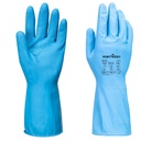 AP76 FD Chemical B Latex Light Γάντια εργασίας ασφαλείας