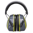 PW73 HV Extreme Προστατευτικά Αυτιών Medium