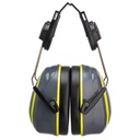 PW76 Ωτοασπίδες Ακουστικά HV Extreme Clip-On HV Medium