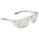 PS26 Side Shields Safety Glasses