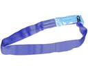 8 Tone Στρογγυλός ιμάντας ανύψωσης