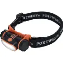 PA70 USB επαναφορτιζόμενο LED φώς