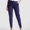 PA1170 LARISA Women Trousers