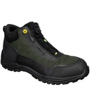 FE04 Girder Composite Mid Boot S3S ESD SR FO