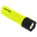XPP-5418GX [Zone 0] Εγγενώς ασφαλής (IS) φακός για πυροσβέστες, 200 Lumens