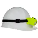 XPP-5452G [Zone 0] Εγγενώς ασφαλής (IS) φακός κεφαλής διπλής λειτουργίας (Dual-Function), 180 Lumens