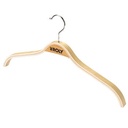 PE0005 PERCHA ROLY Κρεμάστρα