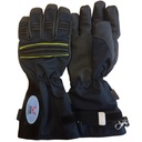 FHR 002 Nomex® Πυροσβεστικά γάντια