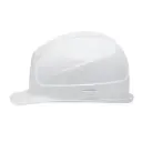Uvex Κράνος Thermo Boss