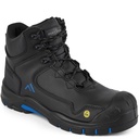 FC18 Apex Composite Mid Boot S3S ESD HRO SR SC FO