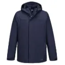 KX364 KX3 Waterpoof Breathable Rain Jacket
