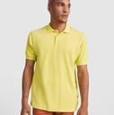 PO6609 PEGASO PREMIUM Polo Μπλούζα