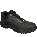 FE04 Girder Composite Mid Boot S3S ESD SR FO