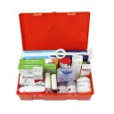 01.06.5061 First Aid Kit "First aid Bridge Kit"