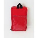 02.02.0053 Τσάντα Πρώτων Βοηθειών “Pharma Mini Bag” (Άδεια)