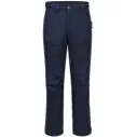 CD844  WX2 Eco Stretch Service Trousers
