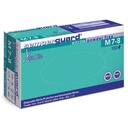 SEMPERGUARD® NITRILE XTRA LITE Γάντια μίας χρήσης Τύπου B (KPT)