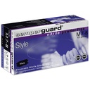 SEMPERGUARD® NITRILE STYLE Γάντια μίας χρήσης Τύπου B (KPT)