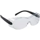 PS30 Γυαλιά Portwest Over-Spectacle